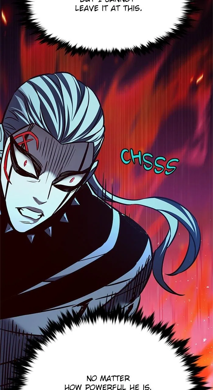 Eleceed Chapter 211 – Page 89
