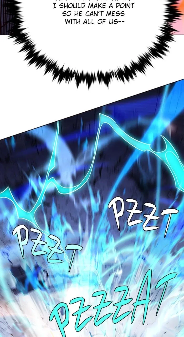 Eleceed Chapter 211 – Page 90
