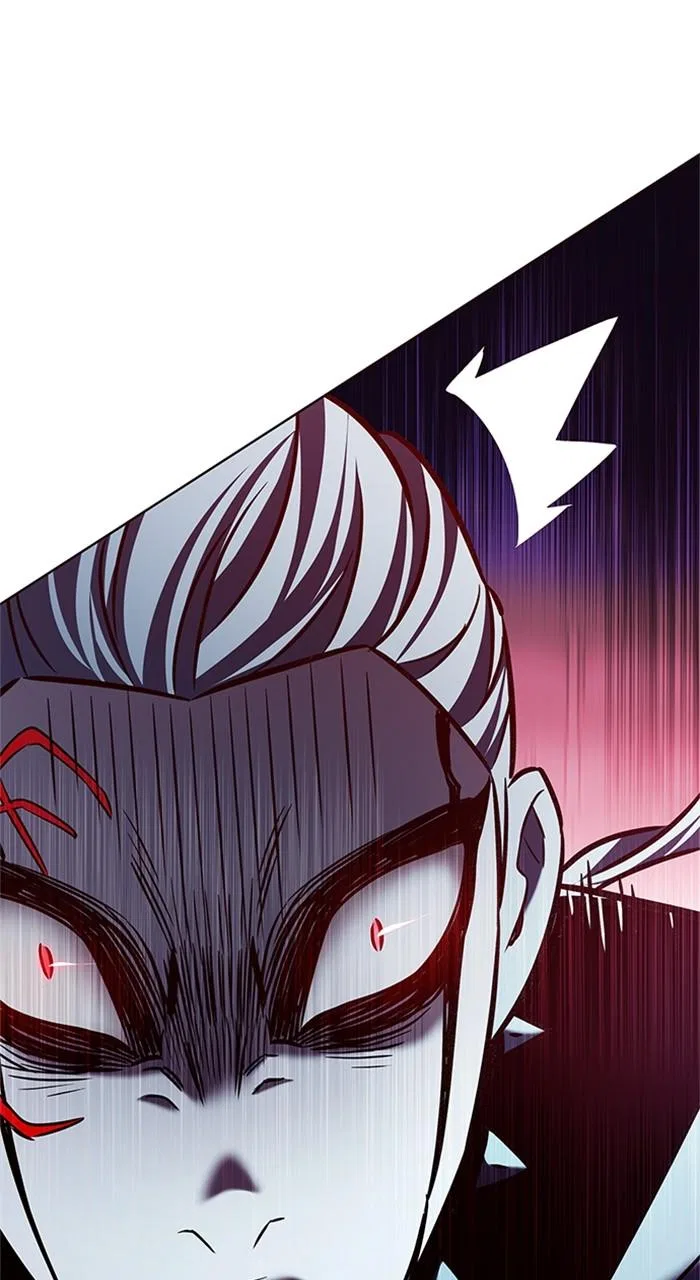 Eleceed Chapter 211 – Page 92