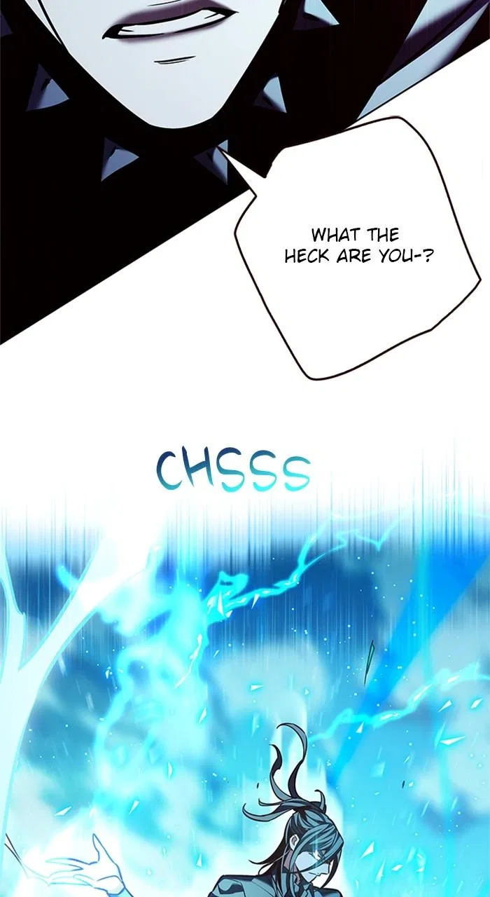 Eleceed Chapter 211 – Page 93
