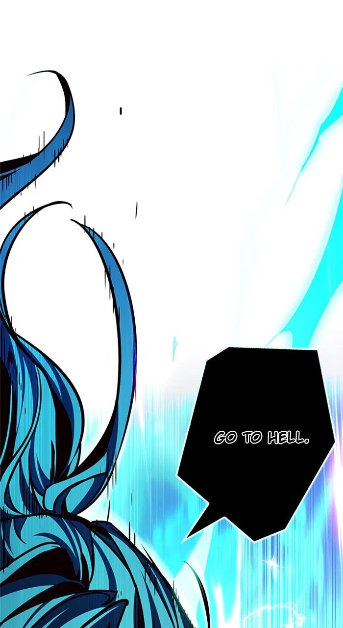 Eleceed Chapter 211 – Page 97