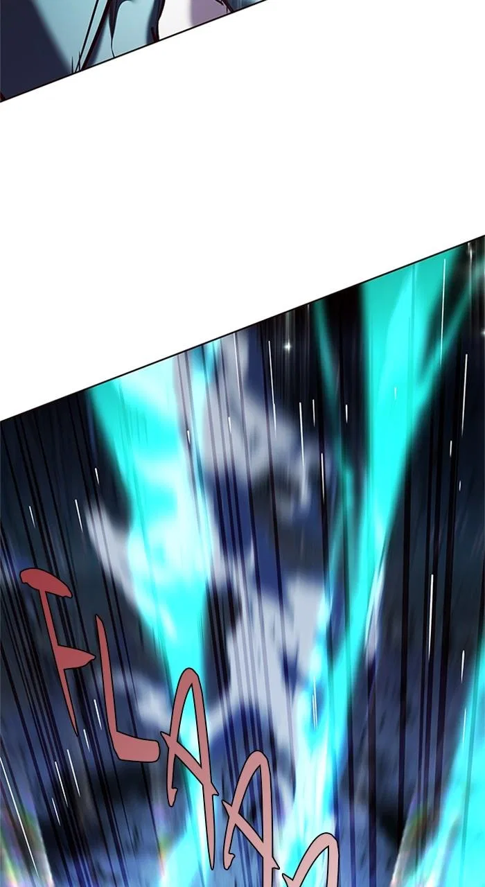 Eleceed Chapter 211 – Page 99