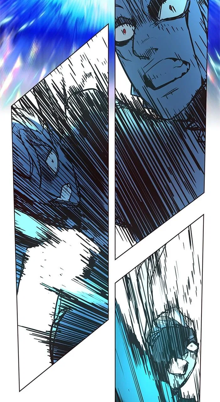 Eleceed Chapter 211 – Page 101