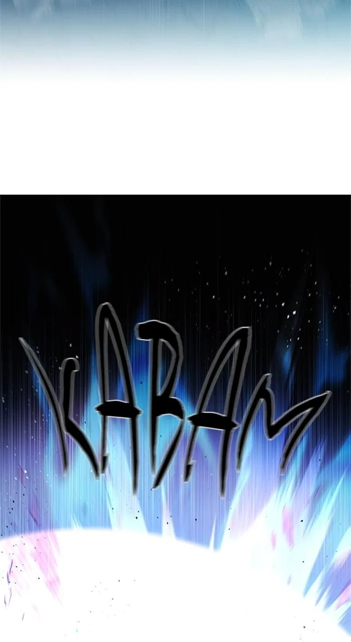 Eleceed Chapter 211 – Page 105