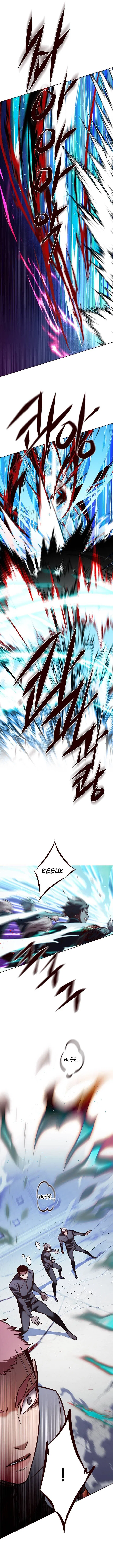 Eleceed Chapter 209 – Page 10
