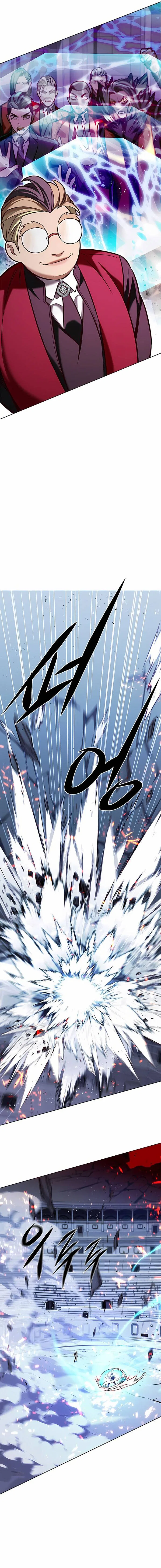 Eleceed Chapter 206 – Page 15