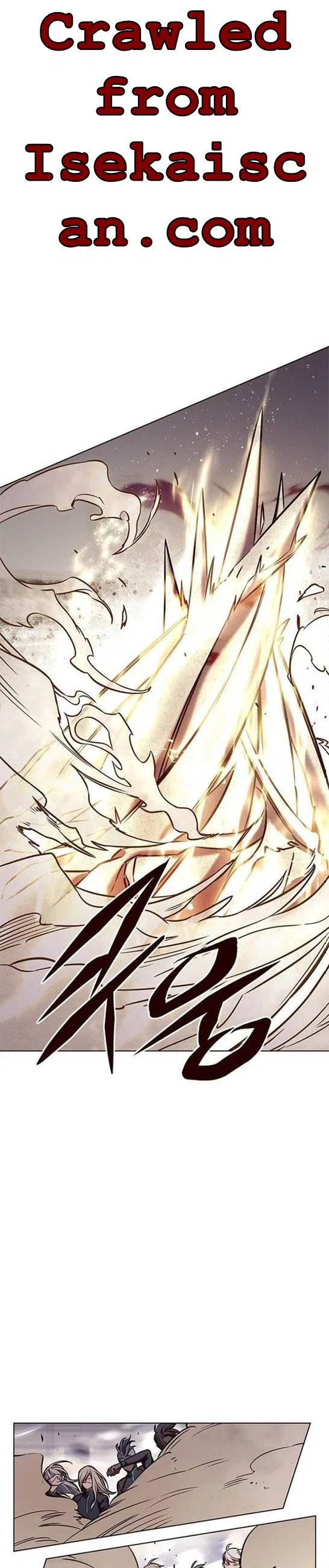 Eleceed Chapter 203 – Page 32