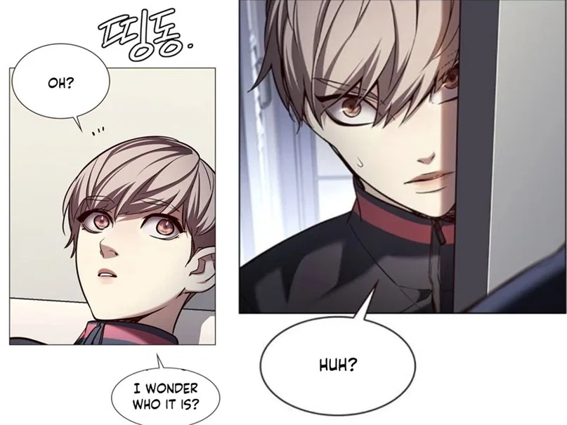 Eleceed Chapter 191 – Page 29