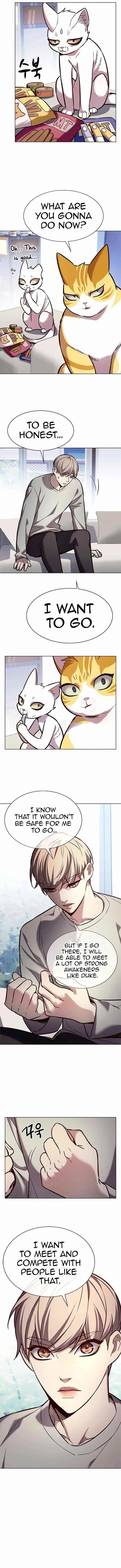 Eleceed Chapter 189 – Page 7