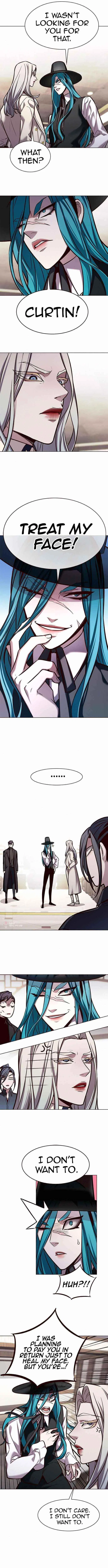 Eleceed Chapter 186 – Page 8