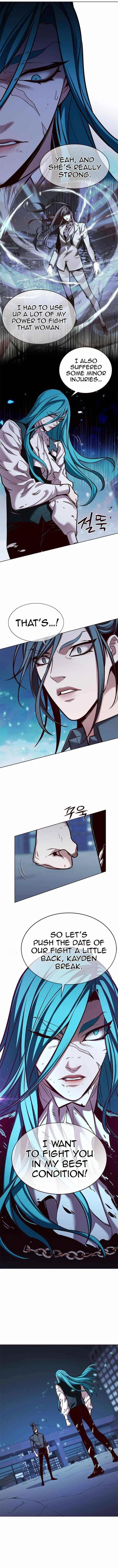 Eleceed Chapter 185 – Page 4