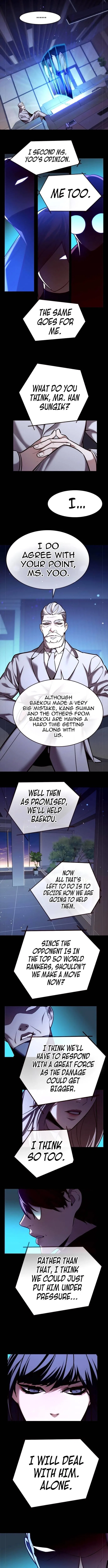 Eleceed Chapter 183 – Page 2