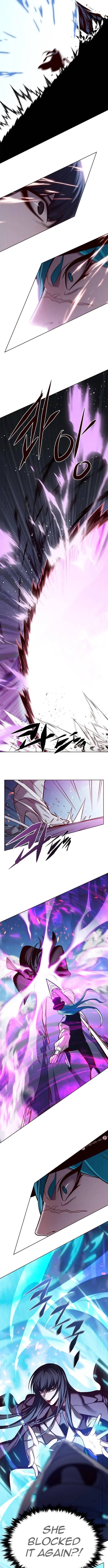 Eleceed Chapter 183 – Page 11
