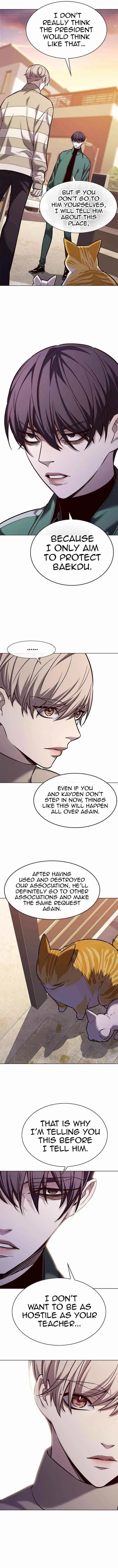 Eleceed Chapter 181 – Page 8