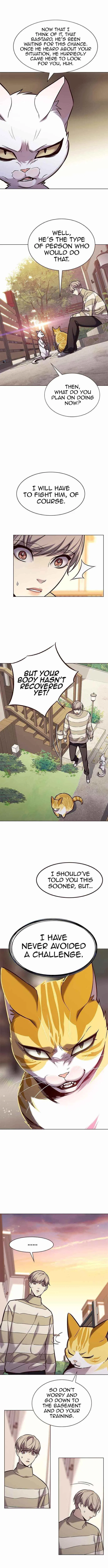 Eleceed Chapter 181 – Page 11