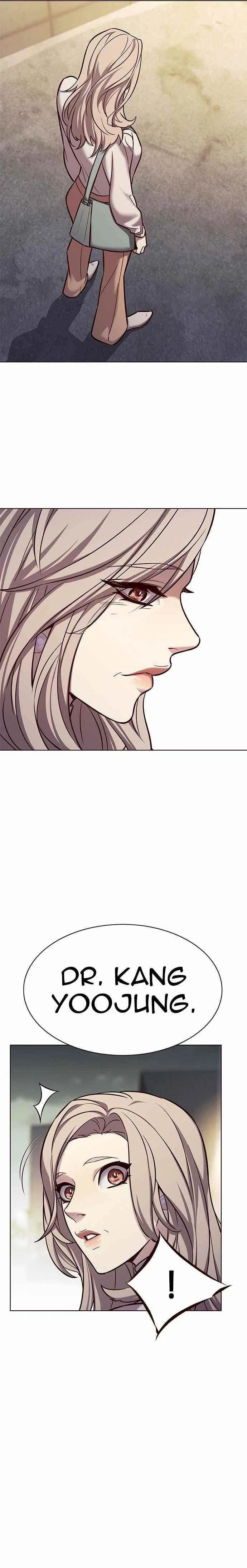 Eleceed Chapter 179 – Page 2