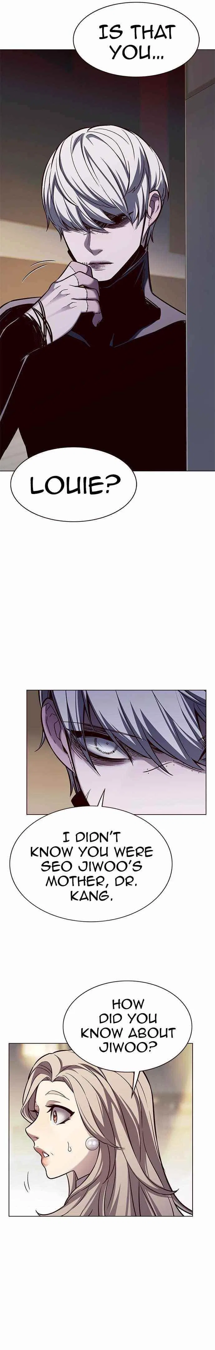 Eleceed Chapter 179 – Page 3