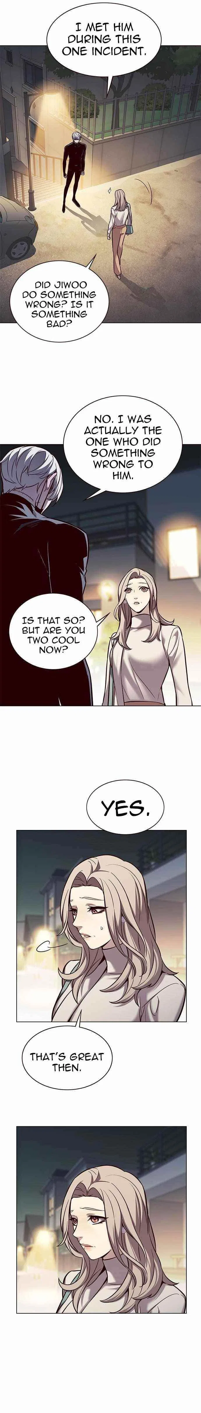 Eleceed Chapter 179 – Page 4