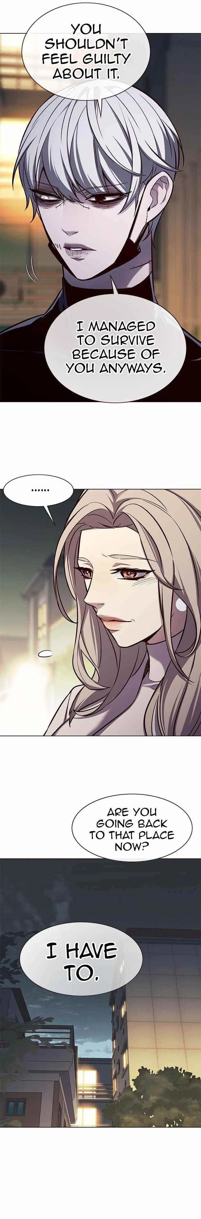 Eleceed Chapter 179 – Page 6
