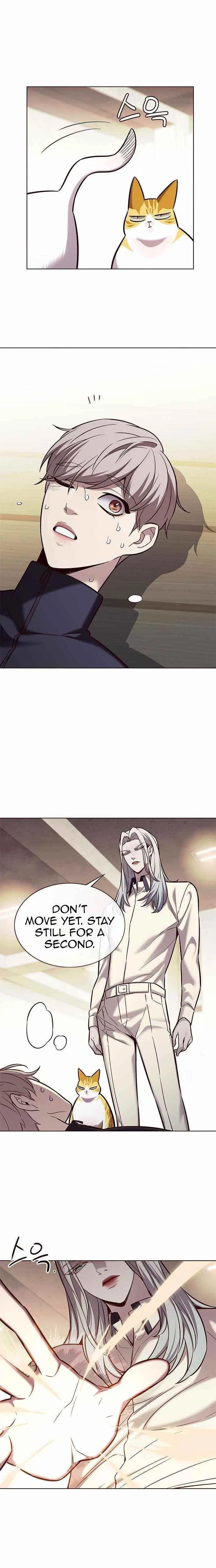 Eleceed Chapter 179 – Page 11