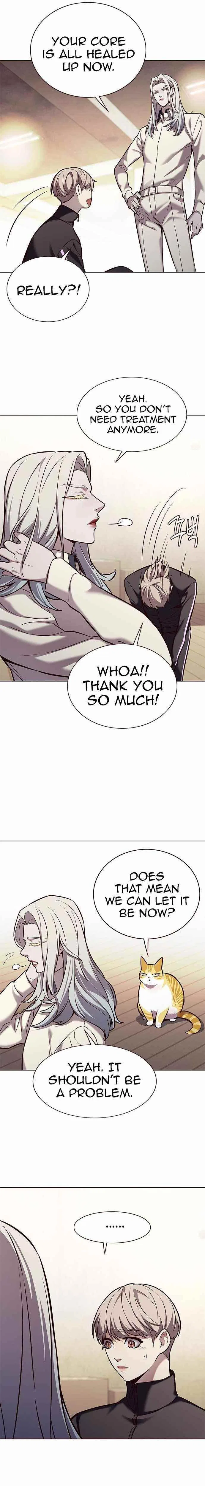 Eleceed Chapter 179 – Page 13