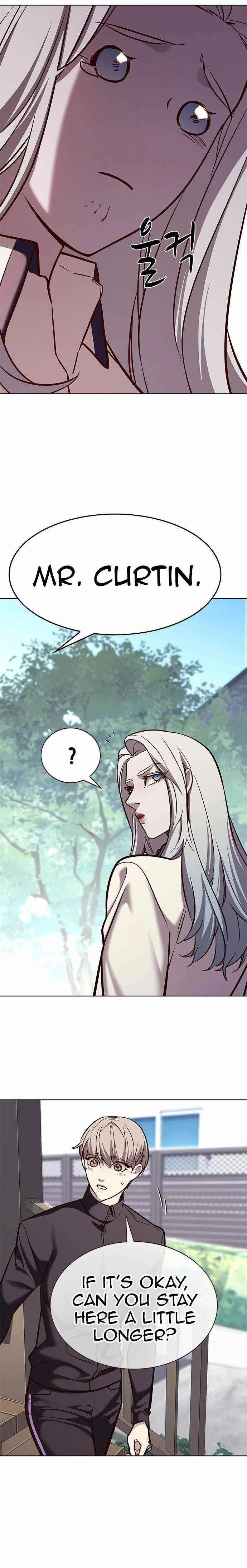 Eleceed Chapter 179 – Page 21