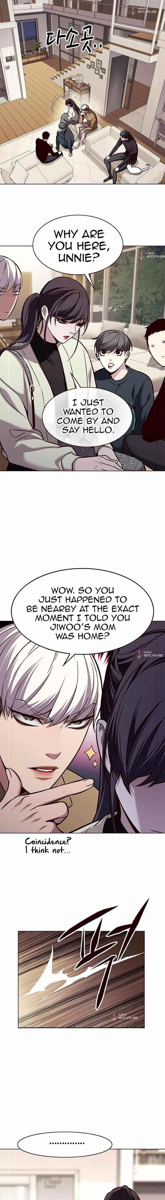 Eleceed Chapter 178 – Page 7