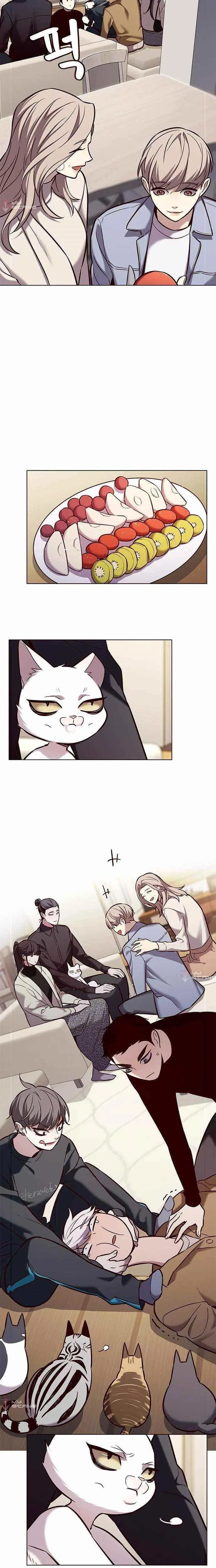 Eleceed Chapter 178 – Page 9