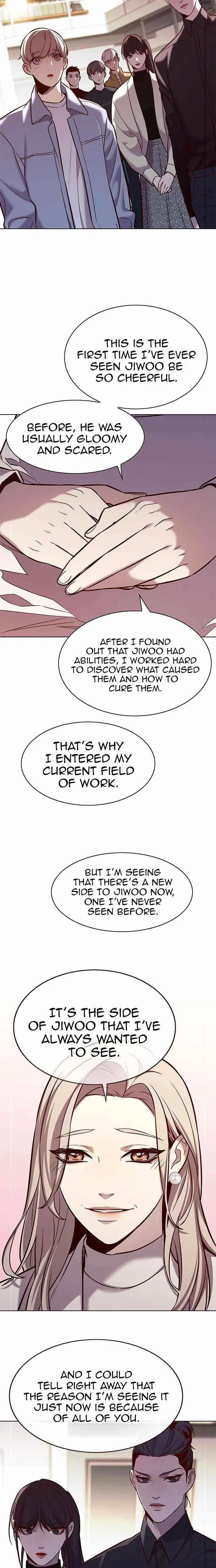 Eleceed Chapter 178 – Page 12
