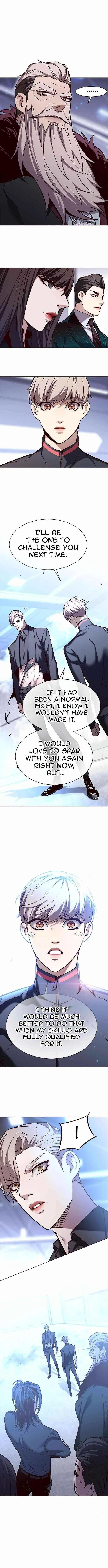 Eleceed Chapter 176 – Page 6