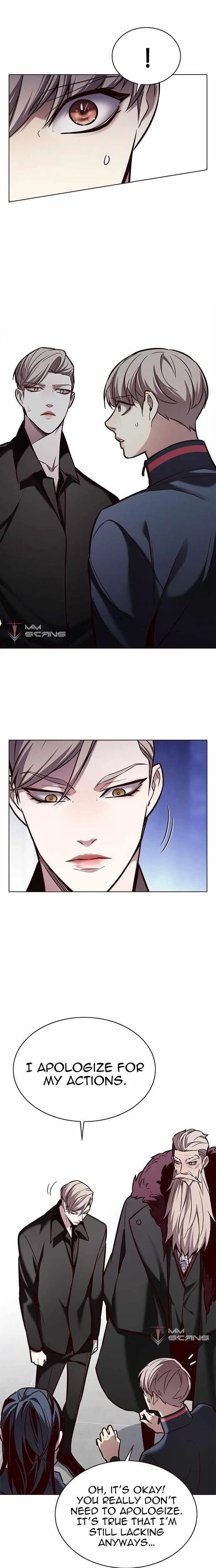 Eleceed Chapter 172 – Page 4