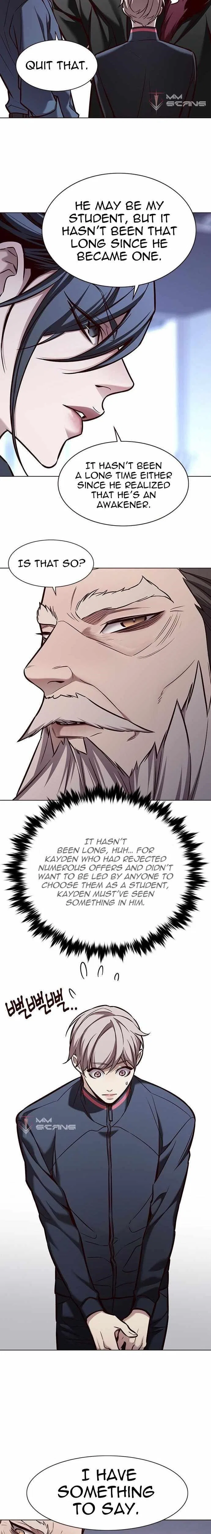 Eleceed Chapter 172 – Page 6