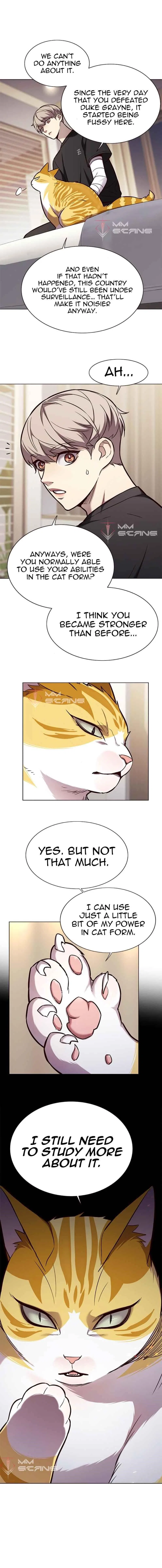Eleceed Chapter 164 – Page 7