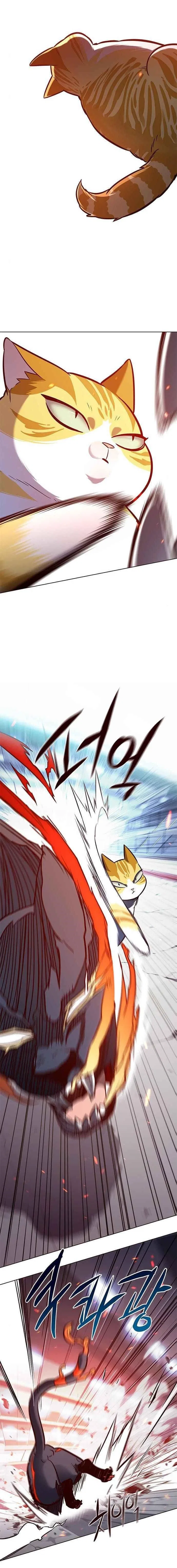 Eleceed Chapter 163 – Page 6