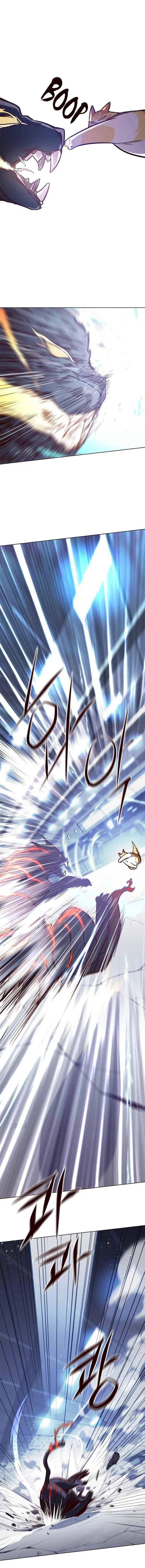 Eleceed Chapter 163 – Page 10