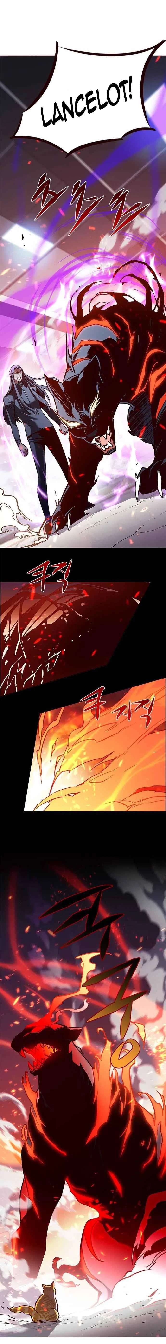 Eleceed Chapter 163 – Page 13