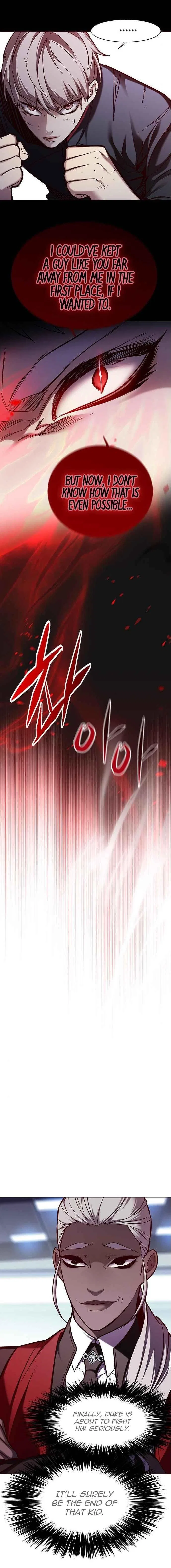 Eleceed Chapter 159 – Page 14