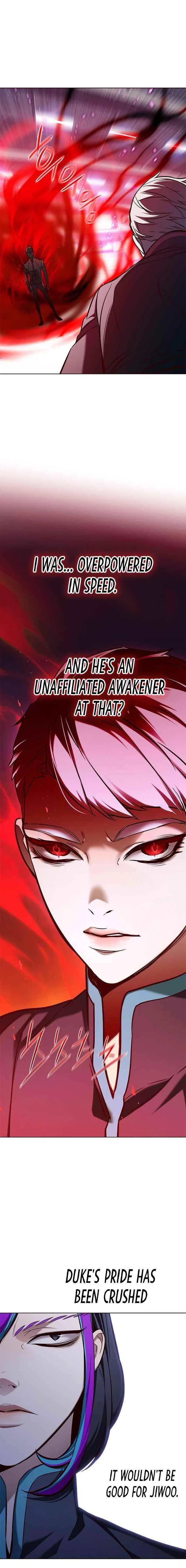 Eleceed Chapter 158 – Page 22