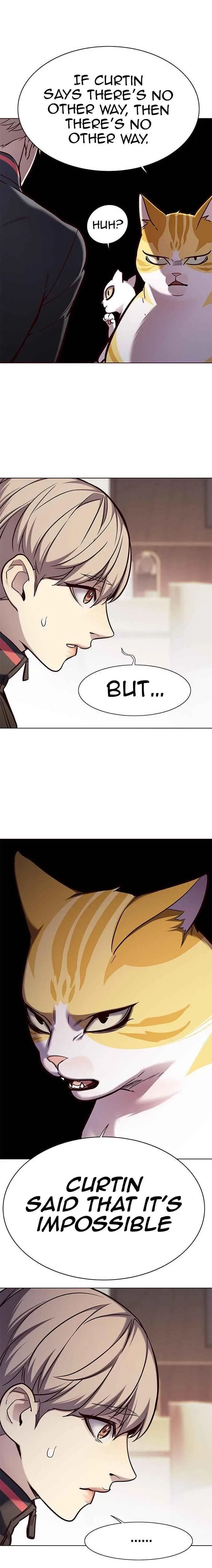 Eleceed Chapter 156 – Page 5