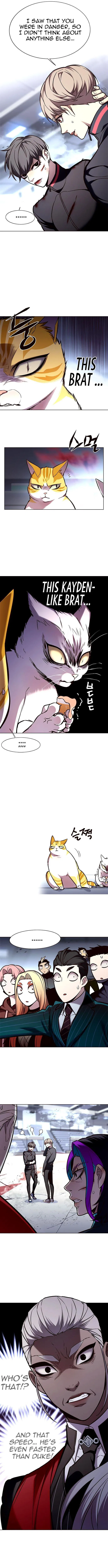 Eleceed Chapter 155 – Page 2