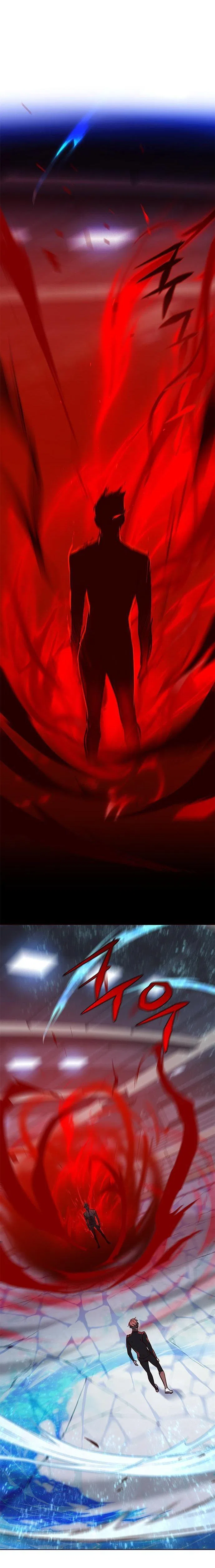 Eleceed Chapter 154 – Page 9