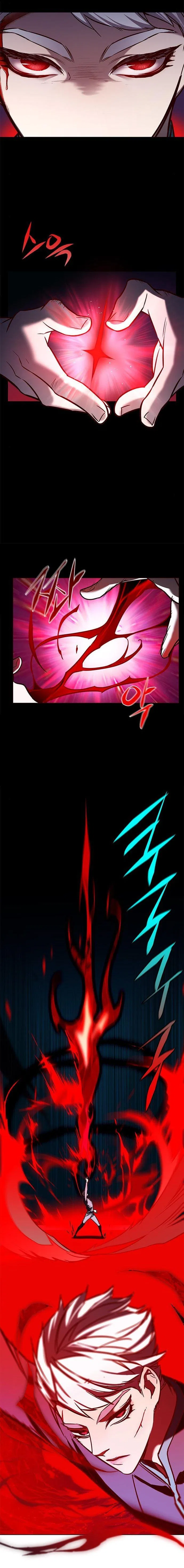Eleceed Chapter 154 – Page 12