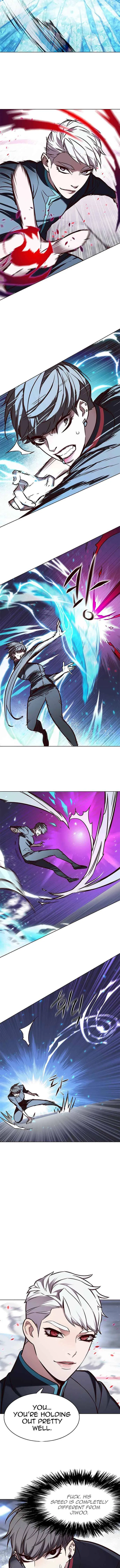Eleceed Chapter 153 – Page 11