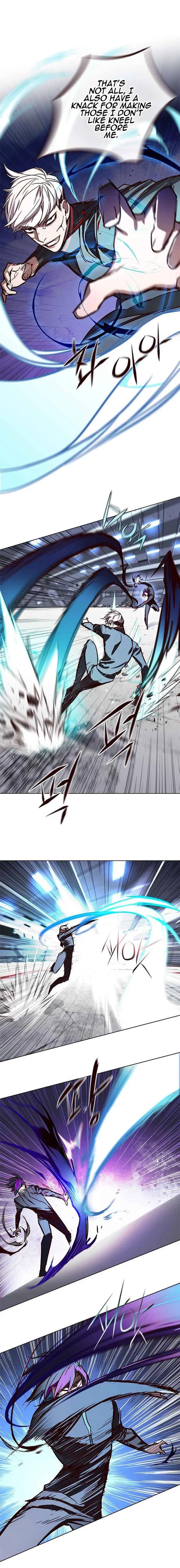 Eleceed Chapter 152 – Page 4