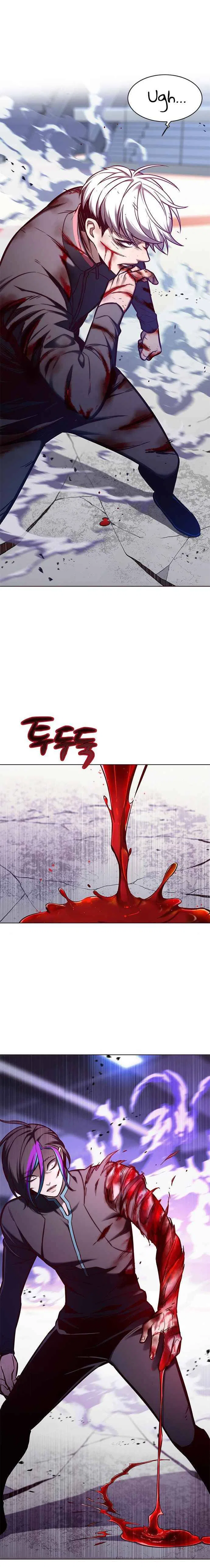 Eleceed Chapter 151 – Page 23
