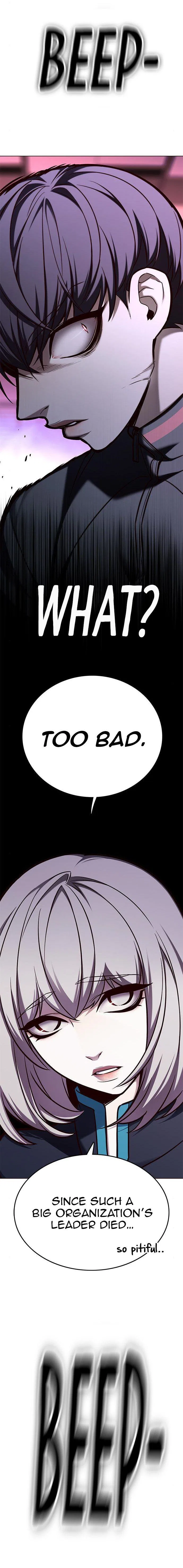 Eleceed Chapter 150 – Page 7