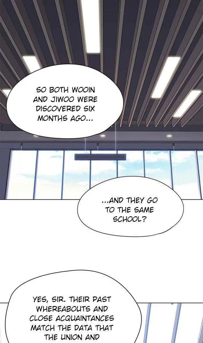 Eleceed Chapter 88 – Page 2