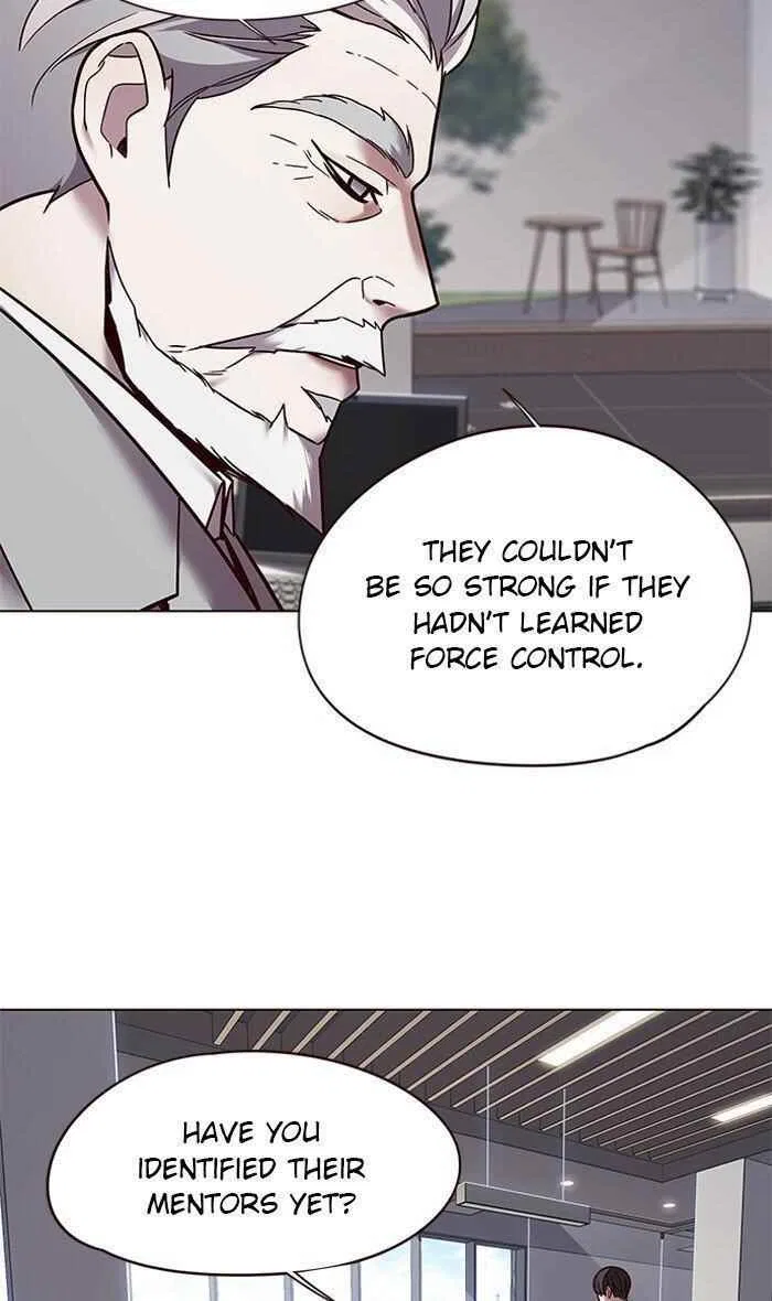 Eleceed Chapter 88 – Page 4