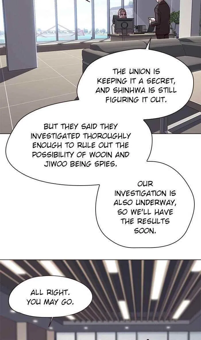 Eleceed Chapter 88 – Page 5