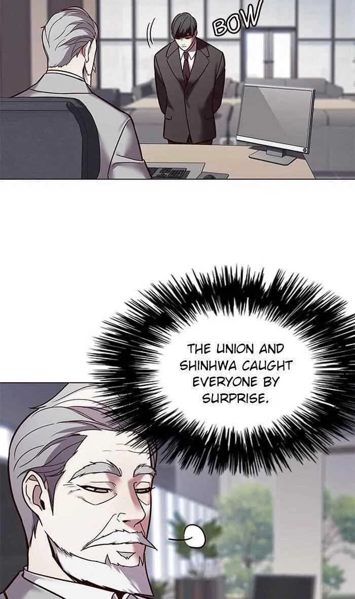 Eleceed Chapter 88 – Page 6